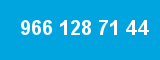 966 128 71 44